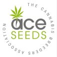 Ace Seeds