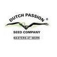 Dutch Passion