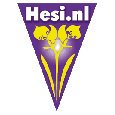 HESI