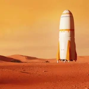 10th Planet R1