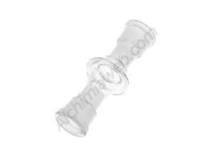 Adaptador per a Bong