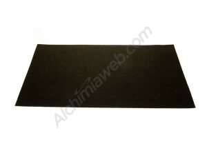 Plugin Pro Wetting mat