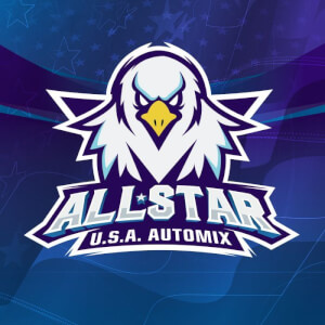 All Stars Automix