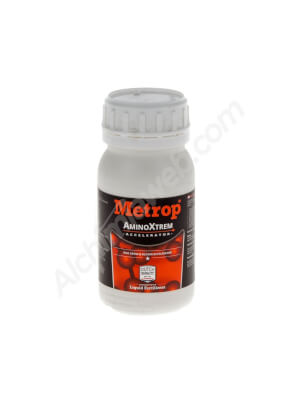 AminoXtrem Metrop