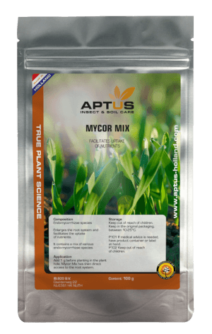 Aptus Mycor Mix