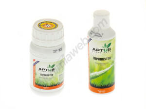 Aptus Topbooster