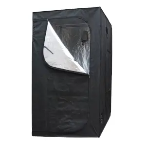 Dismaplant Grow Tent