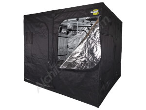 Probox Master 240x240 V.2 Grow Tent 