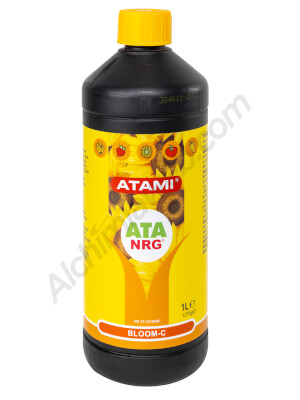 ATA NRG Bloom-C 