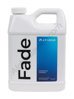 Athena Fade