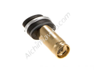 BHO Atomizer replacement