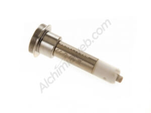Linx Ares Replacement Atomiser
