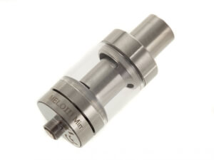Atomizer Melo III MIni Eleaf 