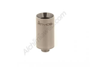 Replacement Atomiser for Atmos Studio Rig