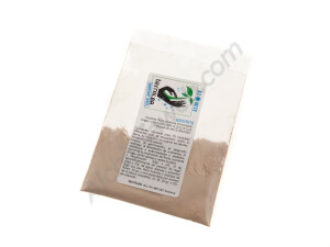 TERRALBA Azomite 10 gr. bag