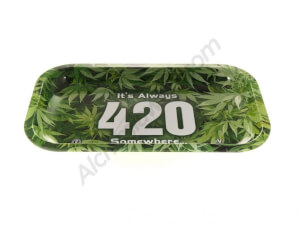 AccessoiresFumeur420