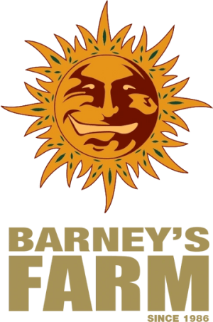 Barney's Farm Auto Promo