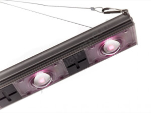 Barra LED XtraSun 70W