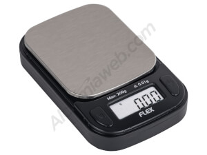 OnBalance Flex Digital Scale