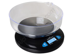 OnBalance KB-5000 Digital Scale