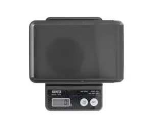 Báscula Tanita 1475T 1-1.200 g
