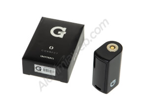 Batterie pour G Pen Connect 