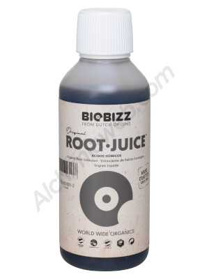 Biobizz Root Juice 