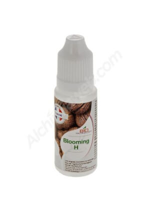 Blooming H 15ml by Bio-Technology