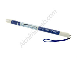 Bluelab medidor EC Truncheon 