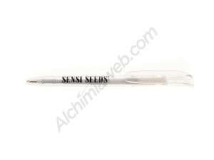 Sensi Seeds pen