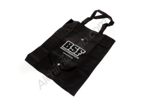 Sac Promo BSF