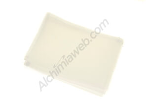 MedicalNets Rosin Press Filter Bag 