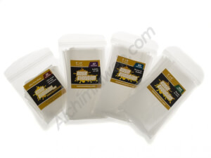 Rosin Evolution Large Bags