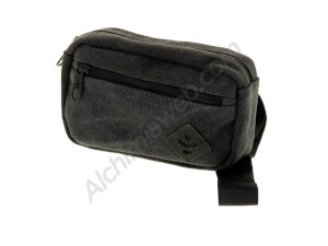 Bandolera antiolor The Companion de Revelry 