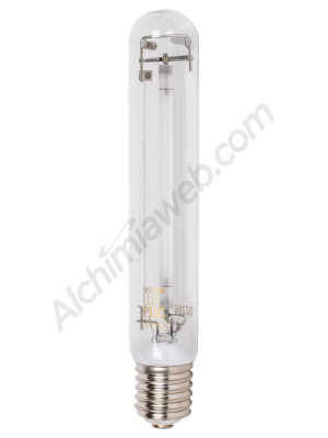 Bulb Lux Plus Hps 600w Pure Light 