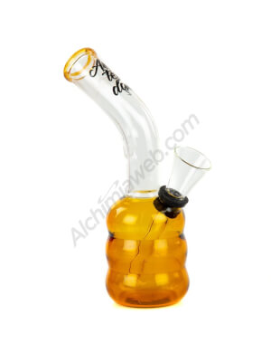 Bong Amsterdam 12 cm