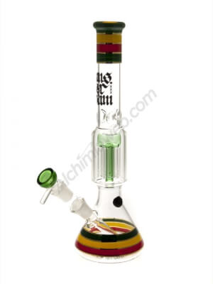 Bong Amsterdam 36cm