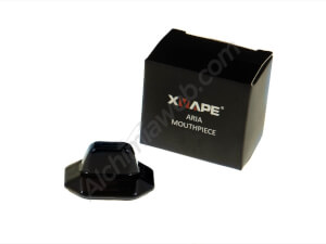 Aria XVape Mouthpiece