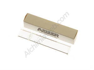 Glass mouthpiece Arizer Argo