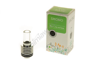 Embout buccal Smono 4 