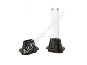 Atmos Vicod 5G replacement mouthpieces