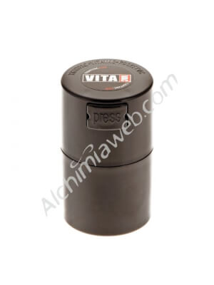 Tight Vac Pot 7cm 0,06L