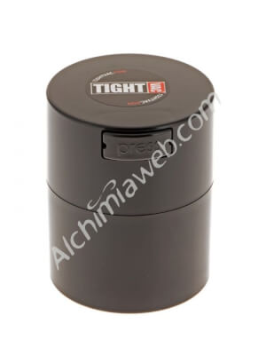 Tight VAC Kunststoffbehälter - 0,29 L