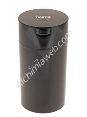 Boîte TightVac à  Vide - 1.30 L