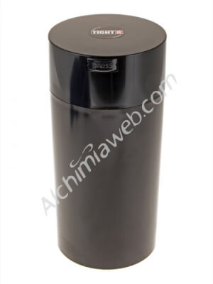 TIGHT VAC Vacuum Sealed Container - 2.35 L