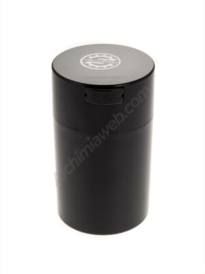 Secret Smoke 300ml+600ml vacuum sealed container