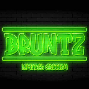 Bruntz