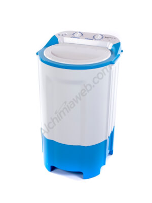 Bubbleator XL 800g