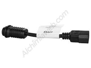 Cable adaptador per a Radiant