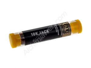 Cali Terpenes 10K Jack